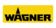 Wagner