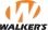 Walkers 2017 Logo