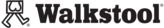 Walkstool