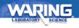 Waring