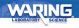 Waring