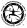 Warriors Way 2016 Logo