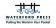 Waterford Press Logo 2017