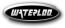 Waterloo Logo 2014