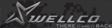 Wellco