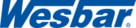 Wesbar 2019 Logo