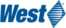 West Pharmaceutical 2019 Logo