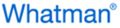 Whatman