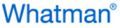 Whatman