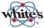 White's Electronics
