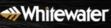 Whitewater