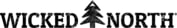 Wicked North Gear 2023 Logo
