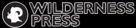 Wilderness Press