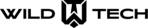 WildTech
