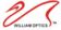 William Optics