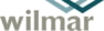 Wilmar 2021 Logo