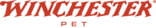 Winchester Pet 2024 Logo