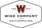 Wise Foods 2019 Logo