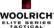 Woolrich Tactical Elite