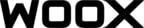 WOOX 2020 Logo