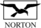 W.W. Norton &amp; Co