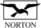 W.W. Norton &amp; Co 2019 Logo
