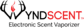 Wyndscent
