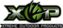 XOP