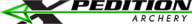 Xpedition Archery 2021 Logo