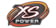 XS Power 2018 Logo