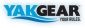 Yak Gear 2016 Logo