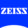 Zeiss Gear