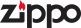 Zippo Brand Logo