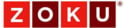 Zoku 2018 Logo