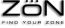 Zon Logo 2014