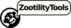 Zootility