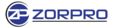 Zorpro