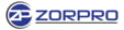 Zorpro 2018 Logo