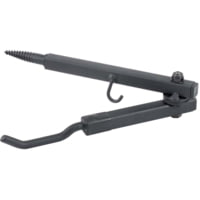 .30-06 Outdoors Huntin' Hanger 1403169