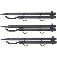.30-06 Outdoors Huntin' Hanger