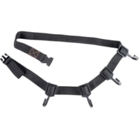 .30-06 Outdoors Tree Hugger Gear Belt