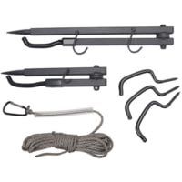 .30-06 Outdoors Tree Hunt Master