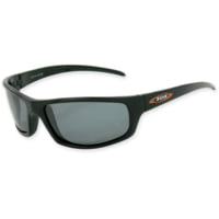 Survival Optics Sunglasses Polar Max Hammerhead Sunglasses
