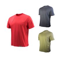 Beretta Corporate T-Shirt