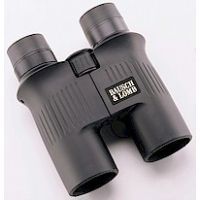 Bausch &amp; Lomb 10x42 Elite Binoculars RAINGUARD