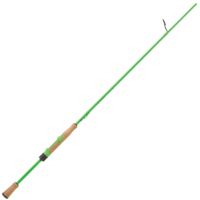 13 Fishing Fate Black 2 - 7'3" M Spinning Rod FTB2S73M