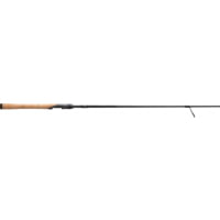 13 Fishing JINX Spin Rod