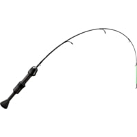 13 Fishing The Snitch Pro Ice Rod