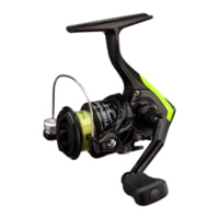 13 Fishing Thermo Ice Spinning Reel