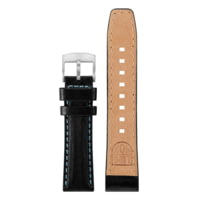 Luminox Genuine Leather Strap